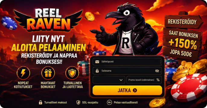 ReelRaven-banner